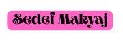 sedef makyaj
